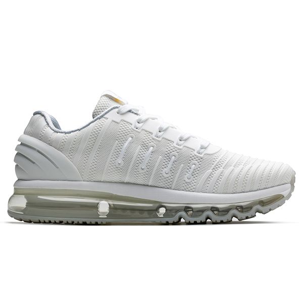 drop shipping white black red cushion lithe lace young men women boy girl running shoes low cut designer trainers sports sneaker 08, White;red
drop shipping white black red cushion lithe lace young men women boy girl running shoes low cut designer trainers sports sneaker 08, White;red