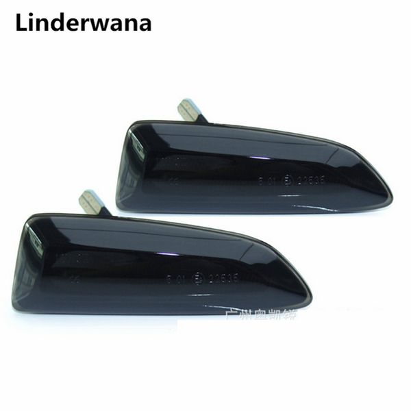 for astra j zafira c insignia b grandland x car led turn signal side marker light indicator warning lights 2pcs
for astra j zafira c insignia b grandland x car led turn signal side marker light indicator warning lights 2pcs