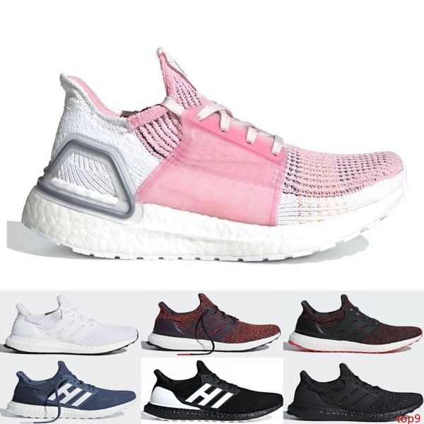 2019 ultra 19 ultra 4.0 5.0 running shoes for men women oreo refract true pink mens trainer sport sneakers size36-45
2019 ultra 19 ultra 4.0 5.0 running shoes for men women oreo refract true pink mens trainer sport sneakers size36-45