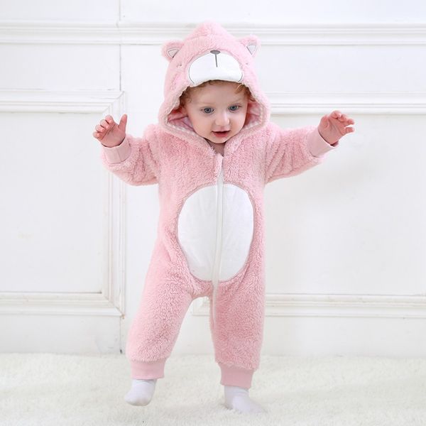 baby romper baby new born clothes cute animals cosplay boys girls cute cartoon full sleeve romper toddler costume unisex, Blue
baby romper baby new born clothes cute animals cosplay boys girls cute cartoon full sleeve romper toddler costume unisex, Blue