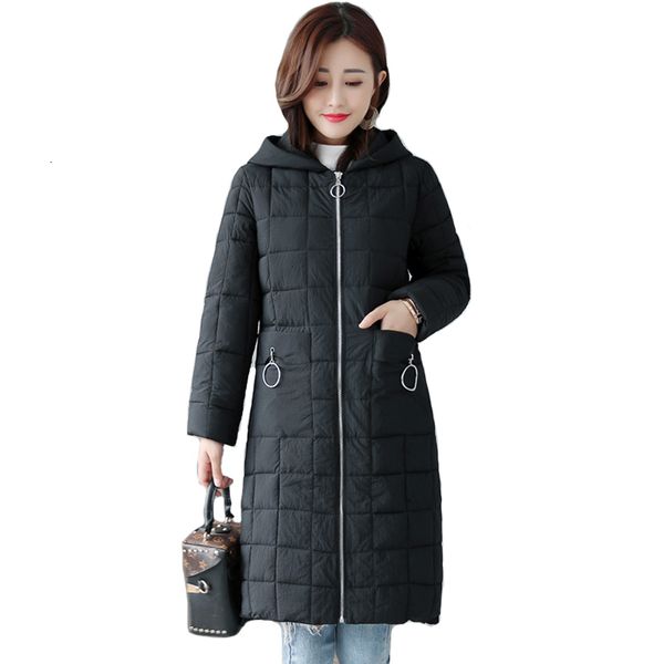 women's informal winter coat in 2019 pascal women's long coat with cotton hat, Tan;black
women's informal winter coat in 2019 pascal women's long coat with cotton hat, Tan;black