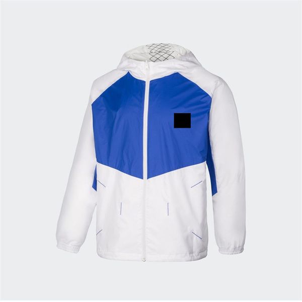 мужчины куртки пальто спорт марка толстовка толстовка с длинным рукавом весна спорт zipper mens ветровка одежда плюс размер толстовки 2019 n, Black;brown
мужчины куртки пальто спорт марка толстовка толстовка с длинным рукавом весна спорт zipper mens ветровка одежда плюс размер толстовки 2019 n, Black;brown