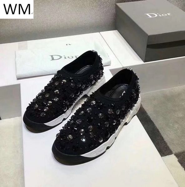 новые аксессуары casual спортивной обуви одиночная обувь кроссовки платье обувь skate танцевальные балерина квартира мокасины эспадрилья кли
новые аксессуары casual спортивной обуви одиночная обувь кроссовки платье обувь skate танцевальные балерина квартира мокасины эспадрилья кли