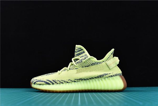 2019 new static starry man pure white black outdoor running casual shoes summer ladies breathable jogging couple casual shoes
2019 new static starry man pure white black outdoor running casual shoes summer ladies breathable jogging couple casual shoes