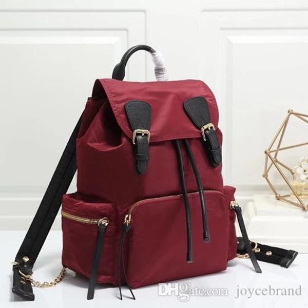 women backpack nylon backpacks travel bag leather backpacks luxury designer school backpack girl backpack
women backpack nylon backpacks travel bag leather backpacks luxury designer school backpack girl backpack