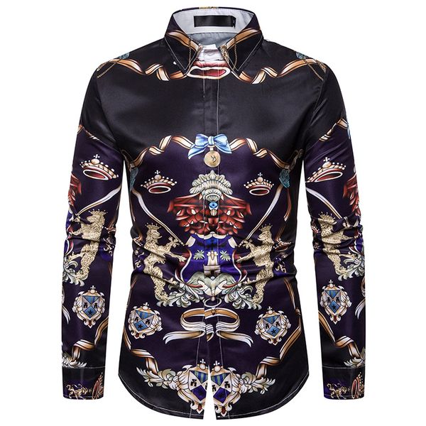 размер сша m-3xl мужские тонкие печатные футболки поло с длинным рукавом дышащие мягкие повседневные футболки поло, White;black
размер сша m-3xl мужские тонкие печатные футболки поло с длинным рукавом дышащие мягкие повседневные футболки поло, White;black