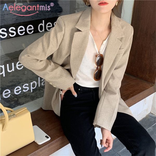 aelegantmis женщины карманный повседневная blazer куртка офис леди работа костюм пальто женский бизнес пиджаки женские high street верхняя о, White;black
aelegantmis женщины карманный повседневная blazer куртка офис леди работа костюм пальто женский бизнес пиджаки женские high street верхняя о, White;black