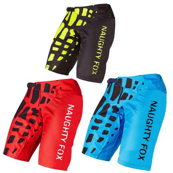 naughty mx 180 shorts for motocross racing cycling dh dirt bike riding sports shorts
naughty mx 180 shorts for motocross racing cycling dh dirt bike riding sports shorts