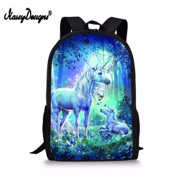 3d fantastic animal horse print childrens backpack schoolbag unicorn school bags set mochila escolar travel shoulder backpacks
3d fantastic animal horse print childrens backpack schoolbag unicorn school bags set mochila escolar travel shoulder backpacks