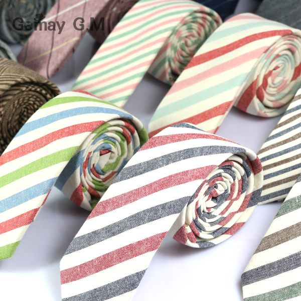новые моды мужские галстуки 100% хлопок галстук для мужчин причинная stripe tie для человек bussines corbatas жениха партии слим галстуков, Black;blue
новые моды мужские галстуки 100% хлопок галстук для мужчин причинная stripe tie для человек bussines corbatas жениха партии слим галстуков, Black;blue