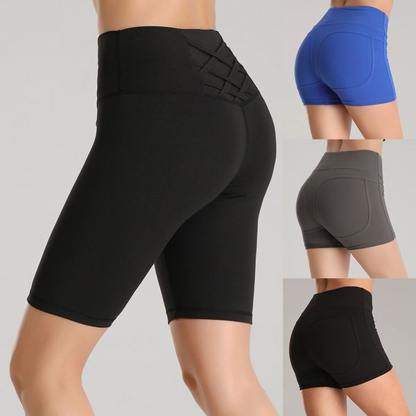 calofe high waist yoga shorts seamless women sports shorts tight stretch casual quick-drying running leggings fitness slimming, White;red
calofe high waist yoga shorts seamless women sports shorts tight stretch casual quick-drying running leggings fitness slimming, White;red