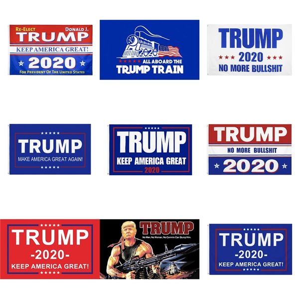 новый 90 * 150см donald john trump amercia флаги полиэстер холст голова металл grommet личность decortive trump баннер флаг # 675
новый 90 * 150см donald john trump amercia флаги полиэстер холст голова металл grommet личность decortive trump баннер флаг # 675