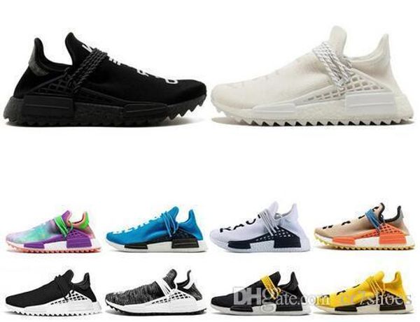 гонка ху трейл фаррелл уильямс мужчины кроссовки ботаник черный крем оранжевый красный мужские кроссовки женщины дизайнерские спортивные кро
гонка ху трейл фаррелл уильямс мужчины кроссовки ботаник черный крем оранжевый красный мужские кроссовки женщины дизайнерские спортивные кро