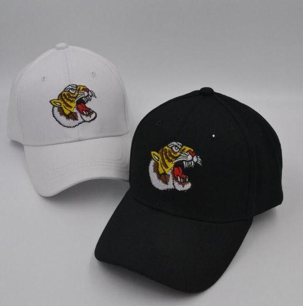 2020 tiger head snapback caps exclusive customized design brands cap men women adjustable golf baseball hat hip hop sport cap ball caps, Blue;gray
2020 tiger head snapback caps exclusive customized design brands cap men women adjustable golf baseball hat hip hop sport cap ball caps, Blue;gray