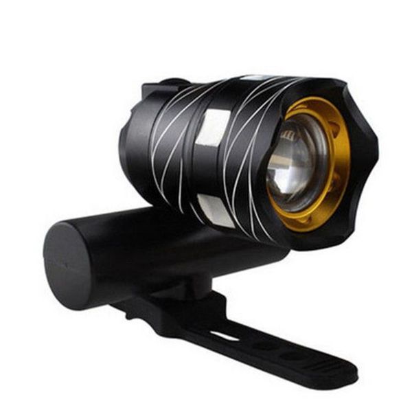 велосипед свет регулируемая 3000mah аккумуляторная батарея scalable передняя 15000lm t6 led usb кабель tail light велосипедов
велосипед свет регулируемая 3000mah аккумуляторная батарея scalable передняя 15000lm t6 led usb кабель tail light велосипедов