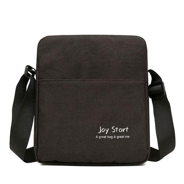 oln 2020waterproof плечо crossbody сумки для мужчин бизнес сумка водонепроницаемый носить унисекс сверхлегкий сумка тонкий рюкзак
oln 2020waterproof плечо crossbody сумки для мужчин бизнес сумка водонепроницаемый носить унисекс сверхлегкий сумка тонкий рюкзак