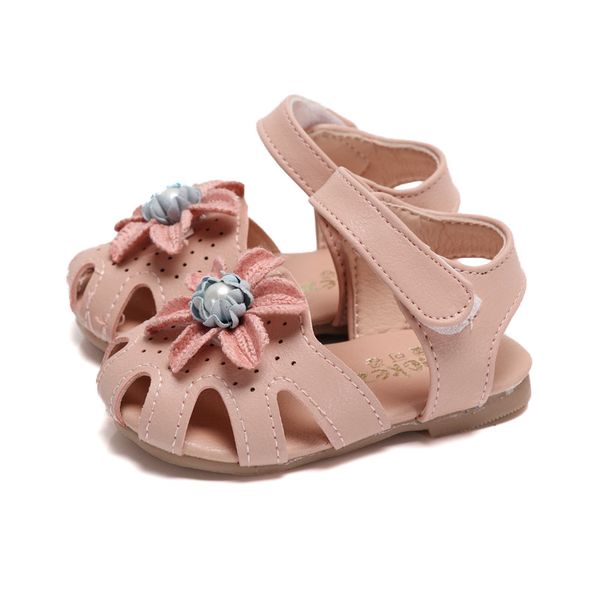 fashion leather children flowers bowtie toddler small kids soft bottom empty sandals princess girls 6m 9m 12m 18m 2 3, Black;red
fashion leather children flowers bowtie toddler small kids soft bottom empty sandals princess girls 6m 9m 12m 18m 2 3, Black;red