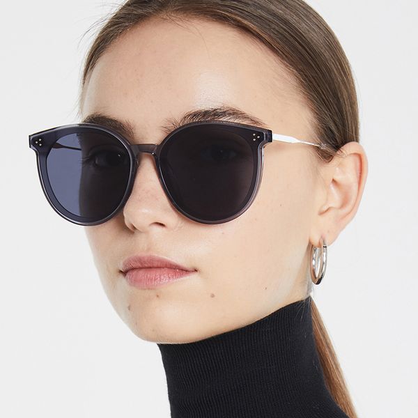 2019 cat eye brand designer sunglasses women luxury plastic sun glasses classic retro outdoor eyewear oculos de sol gafas, White;black
2019 cat eye brand designer sunglasses women luxury plastic sun glasses classic retro outdoor eyewear oculos de sol gafas, White;black