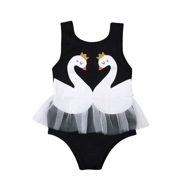 summer kids girls swimwear swan print swimming lace kids bathing suit bikini swimsuit girls one piece swimwear children swimsuit
summer kids girls swimwear swan print swimming lace kids bathing suit bikini swimsuit girls one piece swimwear children swimsuit