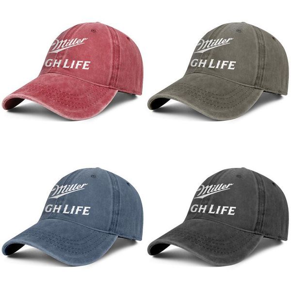 miller high life the champagne of beers denim baseball cap cool fashion team trendy hats lite drink beer alcohol, Blue;gray
miller high life the champagne of beers denim baseball cap cool fashion team trendy hats lite drink beer alcohol, Blue;gray