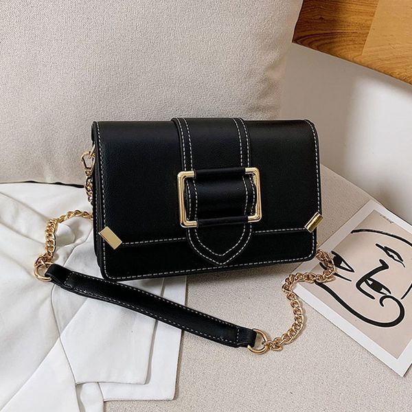 retro women messenger bag 2020 new chain shoulder bag fashion lady small flap crossbody bags purses
retro women messenger bag 2020 new chain shoulder bag fashion lady small flap crossbody bags purses