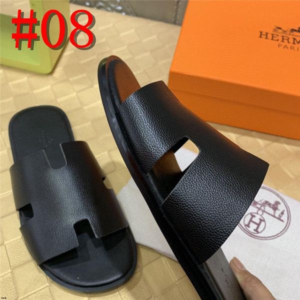 20fw new trend half shoes mens luxury brands men flats slippers big size 39-47 men slippers plastic anti slip slippers beach men brown con19, Blue;gray
20fw new trend half shoes mens luxury brands men flats slippers big size 39-47 men slippers plastic anti slip slippers beach men brown con19, Blue;gray