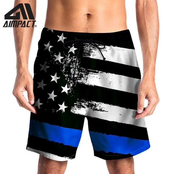 быстрые шорты сухой доске для мужчин классического флага летнего holiday beach surf leisure swim trunk повседневного бассейна бег hybird кор
быстрые шорты сухой доске для мужчин классического флага летнего holiday beach surf leisure swim trunk повседневного бассейна бег hybird кор