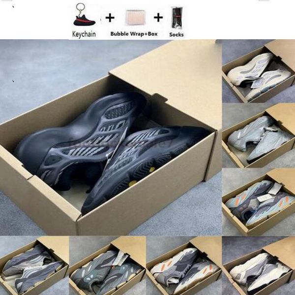 700 женщин kanye west vanta wave runner инерция тефра синей овсяная чужеродной mist alvah azael подножка обувь мужской обуви женских кроссов
700 женщин kanye west vanta wave runner инерция тефра синей овсяная чужеродной mist alvah azael подножка обувь мужской обуви женских кроссов