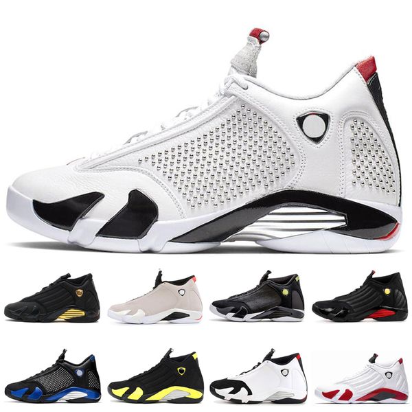 new designer sneakers 14 14s mens sprots shoes university red defining moments thunder desert sand candy cane mens basketball shoes
new designer sneakers 14 14s mens sprots shoes university red defining moments thunder desert sand candy cane mens basketball shoes