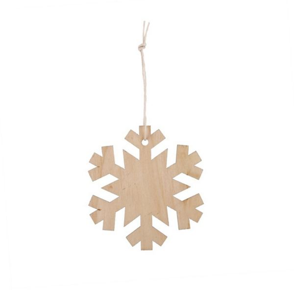 10pcs diy christmas snowflakes&deer&tree wooden pendants ornaments christmas party decorations xmas tree ornaments gifts
10pcs diy christmas snowflakes&deer&tree wooden pendants ornaments christmas party decorations xmas tree ornaments gifts