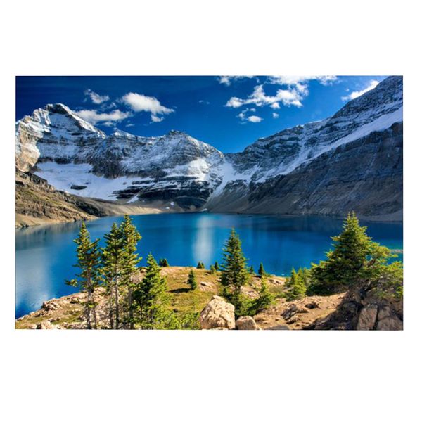 wall art painting on canvas stretched and framed canvas paintings about landscape figures flower for home
wall art painting on canvas stretched and framed canvas paintings about landscape figures flower for home