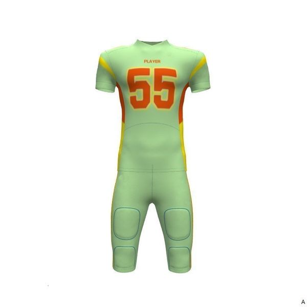 2019 mens new football jerseys fashion style black green sport printed name number s-xxxl home road shirt afj001103t, Black;red
2019 mens new football jerseys fashion style black green sport printed name number s-xxxl home road shirt afj001103t, Black;red