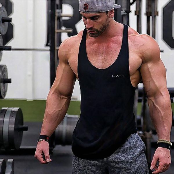 2018 men tank quick dry breathable athletic running men's vest for gym fitness slim fit summer sports running vests, Black;blue
2018 men tank quick dry breathable athletic running men's vest for gym fitness slim fit summer sports running vests, Black;blue