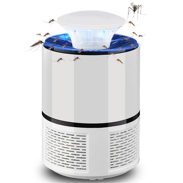 electric mosquito killer led lights usb 365nm fly mosquito trap light anti mosquito insect repellent killer usb powered uv led electronic
electric mosquito killer led lights usb 365nm fly mosquito trap light anti mosquito insect repellent killer usb powered uv led electronic