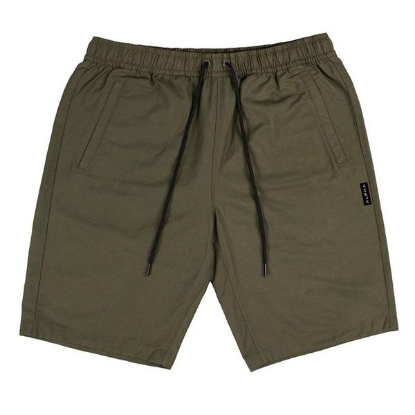 running sport shorts men gym fitness workout bermuda male basketball training short pants wear summer quick dry beach sweatpants, Black;blue
running sport shorts men gym fitness workout bermuda male basketball training short pants wear summer quick dry beach sweatpants, Black;blue