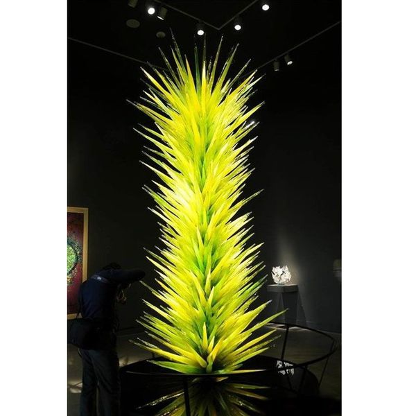 luxury flower trees glass sculpture l foyer murano blown glass sculpture outdoor garden art decoration standing glass art floor lamps
luxury flower trees glass sculpture l foyer murano blown glass sculpture outdoor garden art decoration standing glass art floor lamps