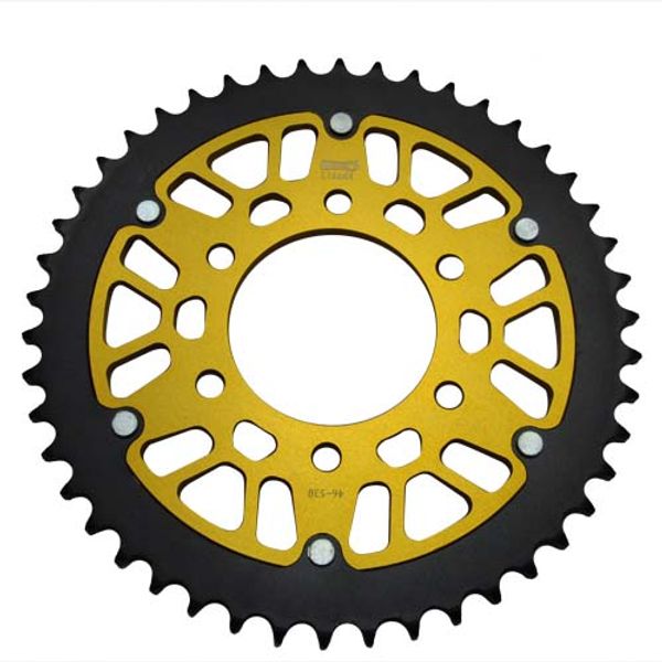 525 39t 40t 41t 42t 43t 60t motorcycle sprocket for zx-6r zx-7r zx-7rr zx-9r zx-10r zz-r600 z1000 klz1000 versys
525 39t 40t 41t 42t 43t 60t motorcycle sprocket for zx-6r zx-7r zx-7rr zx-9r zx-10r zz-r600 z1000 klz1000 versys