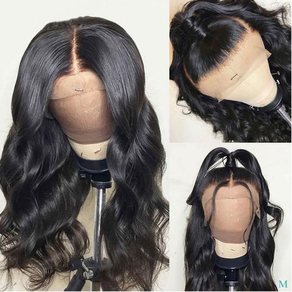 burmese body wave wig pre plucked lace front wig remy 13x6 lace 13x4 front human hair 360 frontal wigs, Black;brown
burmese body wave wig pre plucked lace front wig remy 13x6 lace 13x4 front human hair 360 frontal wigs, Black;brown