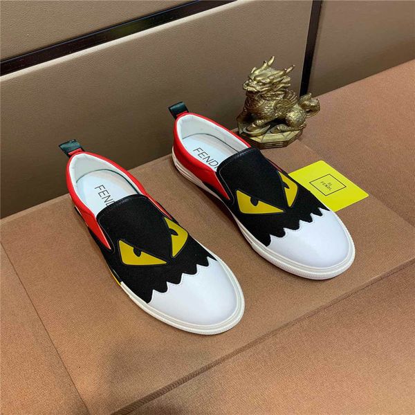 19ss men fashion cloth slip-on footwear size 38-45 breathable mesh upper man casual shoes zapatos hombre, Black
19ss men fashion cloth slip-on footwear size 38-45 breathable mesh upper man casual shoes zapatos hombre, Black