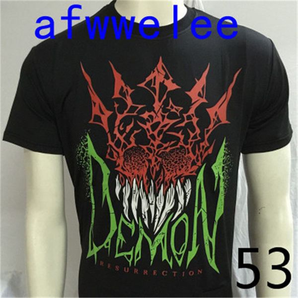 ofwwe cotton t-shirt, mens designer t shirts super star with john cena/cm-punk/daniel bryan/rko t53, White;black
ofwwe cotton t-shirt, mens designer t shirts super star with john cena/cm-punk/daniel bryan/rko t53, White;black