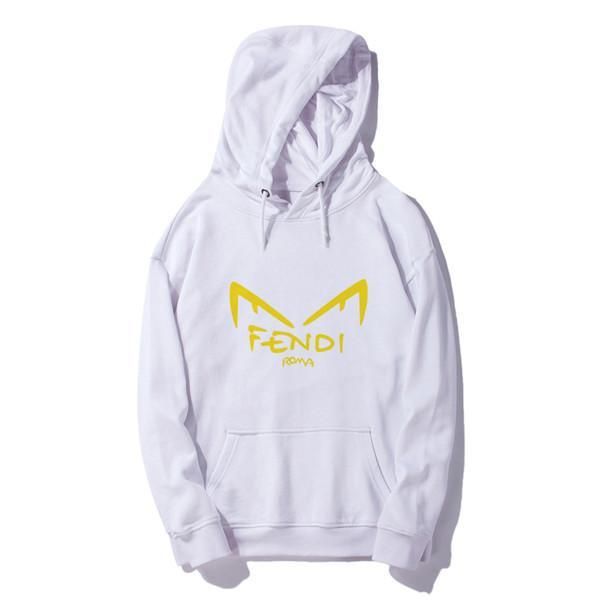 19fw luxurious brand design fed hooded hoodie men women fashion eyes print pullover casual streetwear sweatshirts outdoor sweatshirt, Gray;blue
19fw luxurious brand design fed hooded hoodie men women fashion eyes print pullover casual streetwear sweatshirts outdoor sweatshirt, Gray;blue