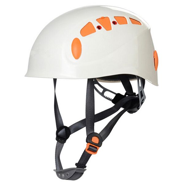 mountain climbing helmet ultralight safety rock climbing helmet ce certification 4 colors 52-62 cm
mountain climbing helmet ultralight safety rock climbing helmet ce certification 4 colors 52-62 cm