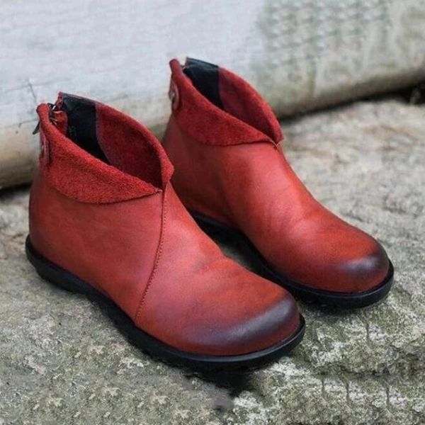 vogue winter boots women ladies snow boots nice wedge heels winter shoes warm fur casual shoes women zip botas mujer, Black
vogue winter boots women ladies snow boots nice wedge heels winter shoes warm fur casual shoes women zip botas mujer, Black