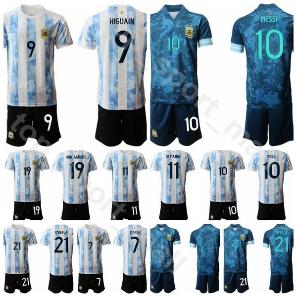 20 21 soccer argentina 11 angel di maria jersey set 3 nicolas tagliafico 17 nicolas otamendi 20 giovani lo celso football shirt kits, Black
20 21 soccer argentina 11 angel di maria jersey set 3 nicolas tagliafico 17 nicolas otamendi 20 giovani lo celso football shirt kits, Black