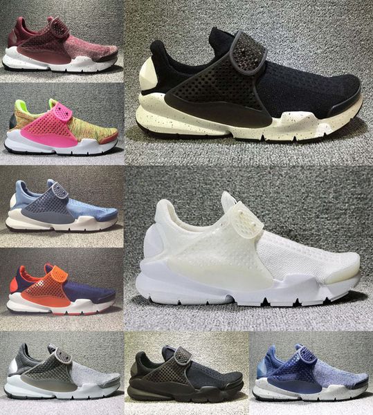 men women running shoes sock dart breathe sneakers lightweighet sports shoes outdoor size 36-44
men women running shoes sock dart breathe sneakers lightweighet sports shoes outdoor size 36-44