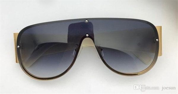 new fashion men sunglasses pilot frameless 1051 design men fashion designer metal frame design with cas, White;black
new fashion men sunglasses pilot frameless 1051 design men fashion designer metal frame design with cas, White;black