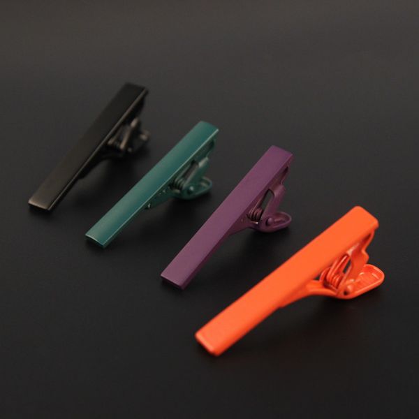 mdiger colorful simple tie clip for men wedding party alloy necktie clips skinny necktie clips pin male tie bar fashion jewelry, Silver;golden
mdiger colorful simple tie clip for men wedding party alloy necktie clips skinny necktie clips pin male tie bar fashion jewelry, Silver;golden