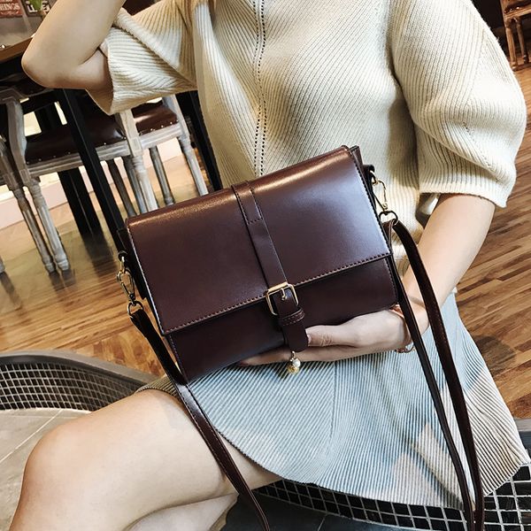 jiamen bags for women 2019 new vintage lock casual shoulder bags party evening clutch bag purses female leather crossbody bag
jiamen bags for women 2019 new vintage lock casual shoulder bags party evening clutch bag purses female leather crossbody bag