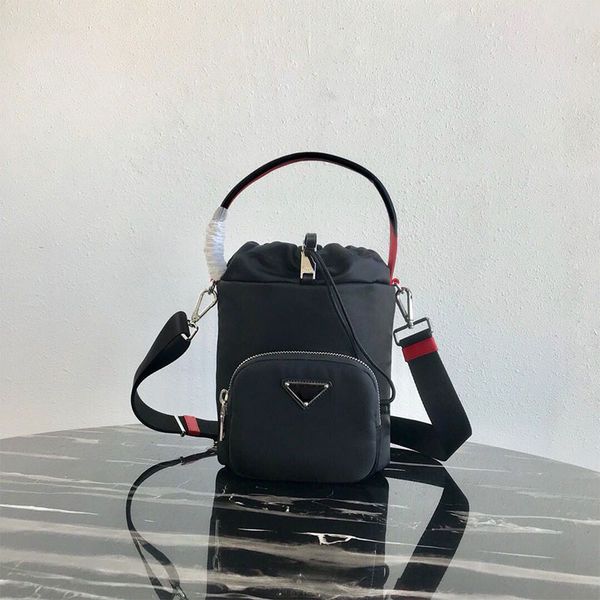 2020 designer bags handbags purse luxury handbag purse nylon white steel hardware women messenger bag for women designer handbags
2020 designer bags handbags purse luxury handbag purse nylon white steel hardware women messenger bag for women designer handbags