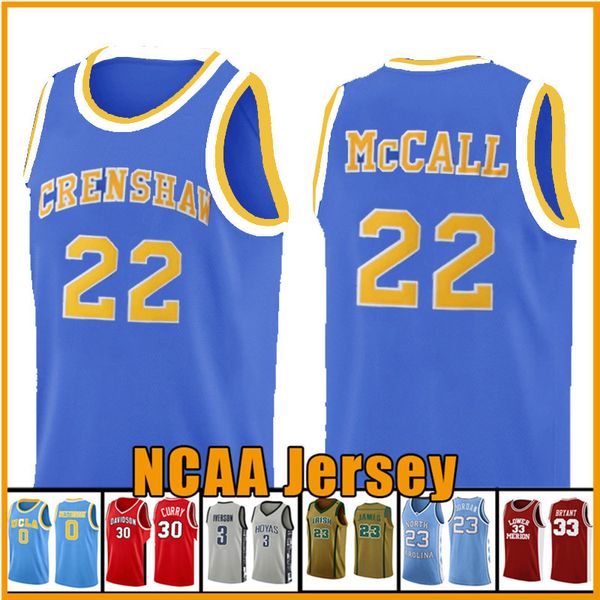 love & movie 22 mccall ncaa 14 will smith 25 carlton banks basketball jersey 34 jesus shuttles-worth ray allen lincoln 2019 sced, Black
love & movie 22 mccall ncaa 14 will smith 25 carlton banks basketball jersey 34 jesus shuttles-worth ray allen lincoln 2019 sced, Black